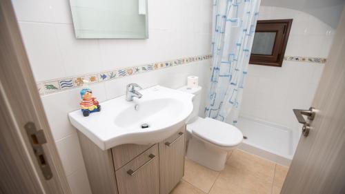 Rent Private Villa 445