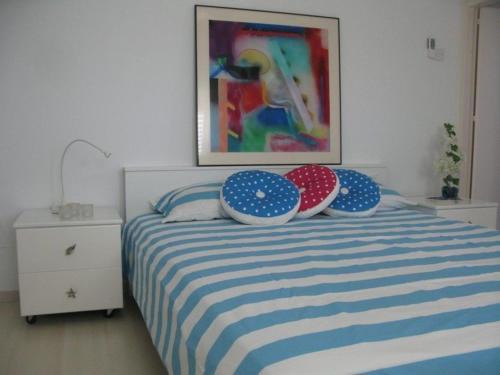 ?rent A Holiday Villa Close To Mimoza Beach? Protaras Villa 87