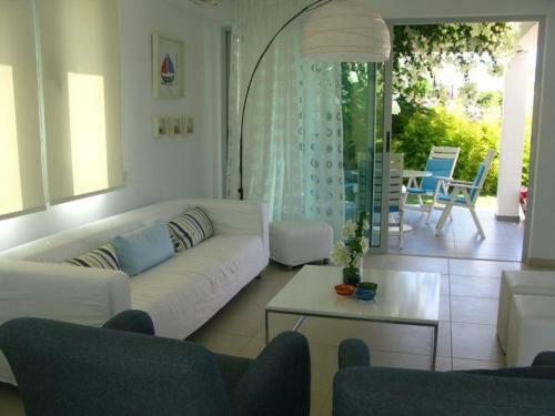 ?rent A Holiday Villa Close To Mimoza Beach? Protaras Villa 87