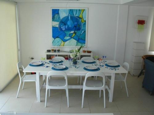 ?rent A Holiday Villa Close To Mimoza Beach? Protaras Villa 87