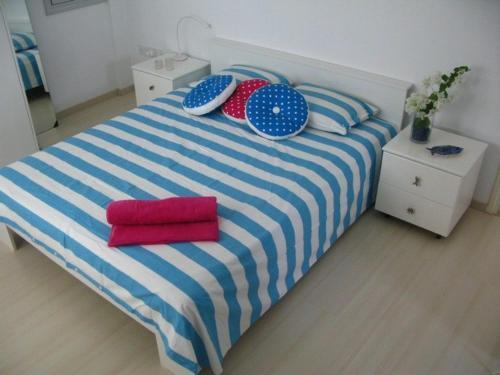 ?rent A Holiday Villa Close To Mimoza Beach? Protaras Villa 87
