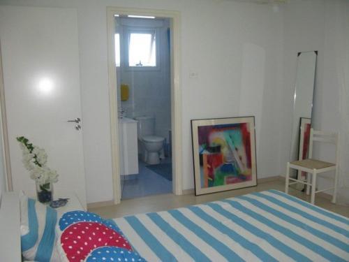 ?rent A Holiday Villa Close To Mimoza Beach? Protaras Villa 87