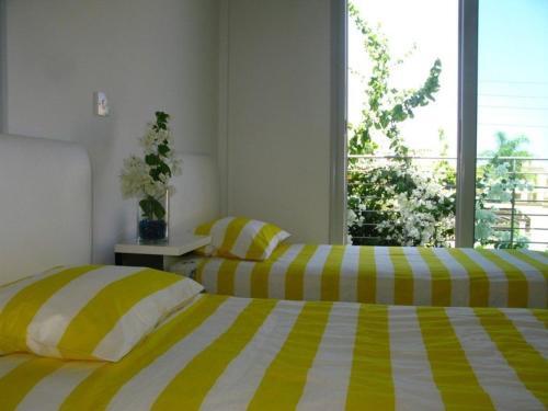 ?rent A Holiday Villa Close To Mimoza Beach? Protaras Villa 87
