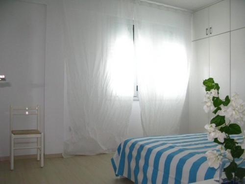 ?rent A Holiday Villa Close To Mimoza Beach? Protaras Villa 87