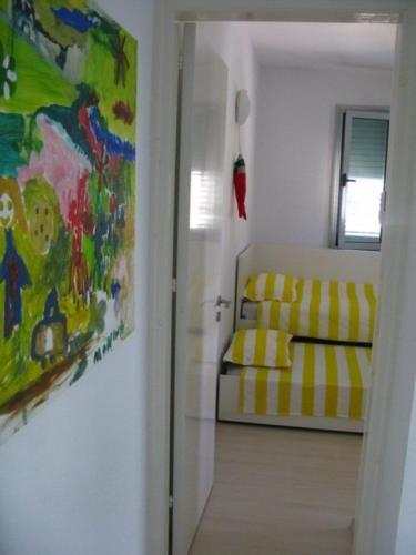 ?rent A Holiday Villa Close To Mimoza Beach? Protaras Villa 87