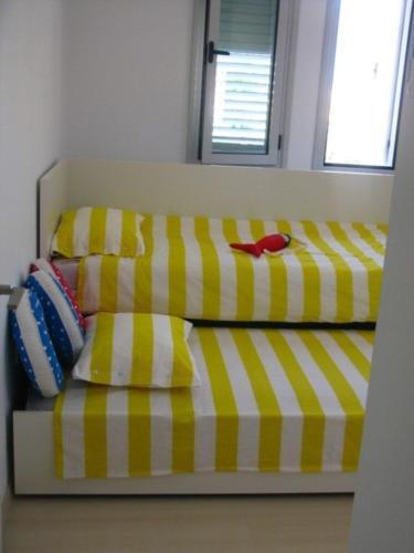 ?rent A Holiday Villa Close To Mimoza Beach? Protaras Villa 87