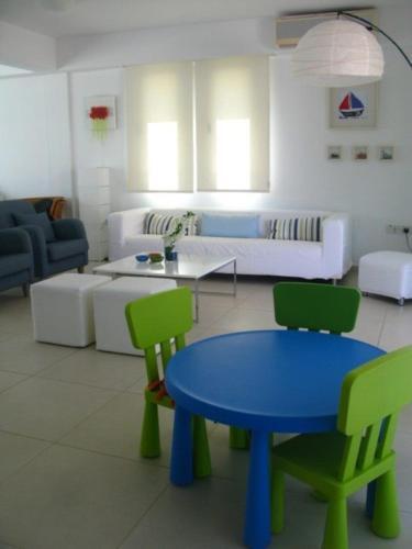 ?rent A Holiday Villa Close To Mimoza Beach? Protaras Villa 87