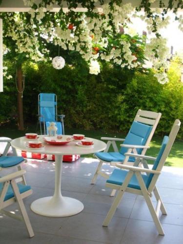 ?rent A Holiday Villa Close To Mimoza Beach? Protaras Villa 87
