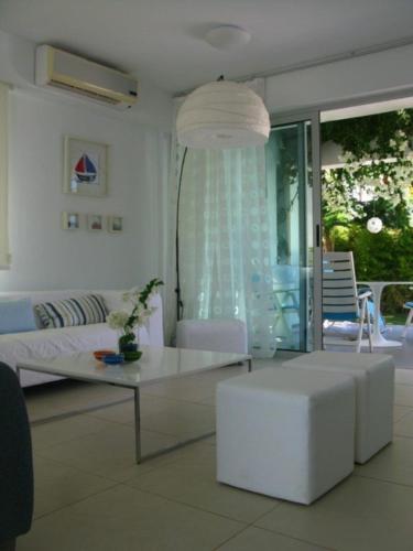?rent A Holiday Villa Close To Mimoza Beach? Protaras Villa 87