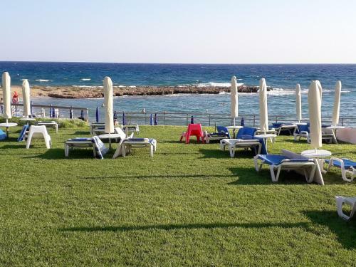 Villa Ruby
