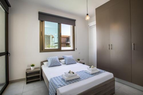 Villa Levanda 31