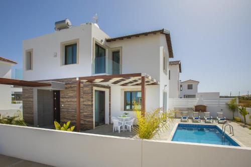 Villa Levanda 31