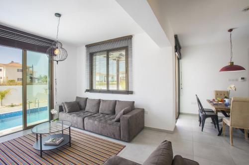 Villa Levanda 31