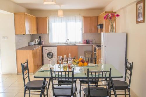 Apartamento Konnos Views 2