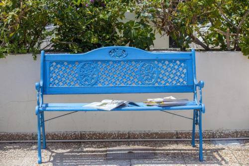 ?picture Renting Your Villa With Sean Views? Protaras Villa 26