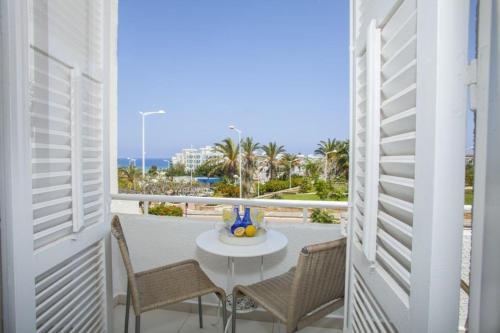?picture Renting Your Villa With Sean Views? Protaras Villa 26