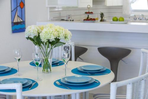 ?picture Renting Your Villa With Sean Views? Protaras Villa 26