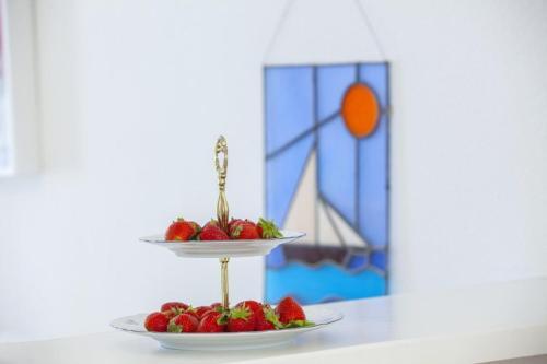 ?picture Renting Your Villa With Sean Views? Protaras Villa 26