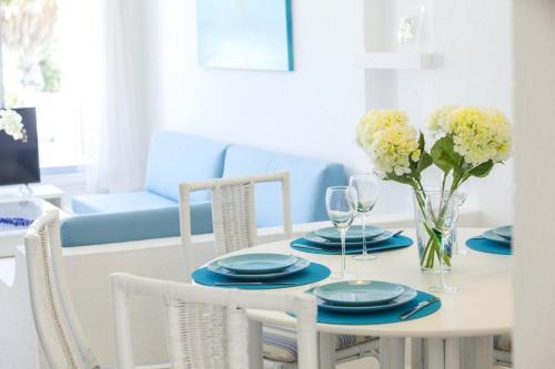 ?picture Renting Your Villa With Sean Views? Protaras Villa 26