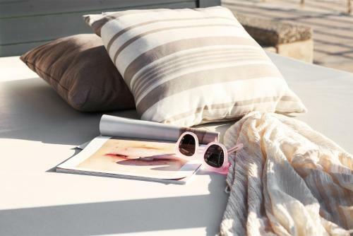 Hotel Sunprime Protaras Beach - Adults Only