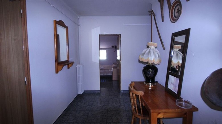 Hostal Porta De N�ria