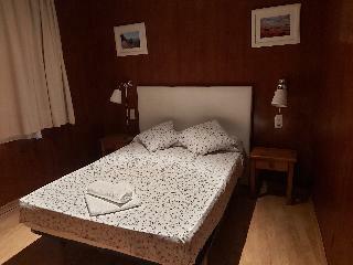 Hostal Porta De N�ria
