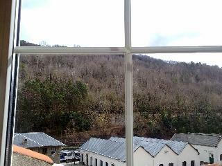 Hostal Porta De N�ria