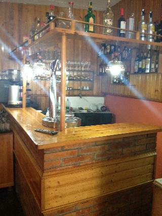 Hostal Porta De N�ria