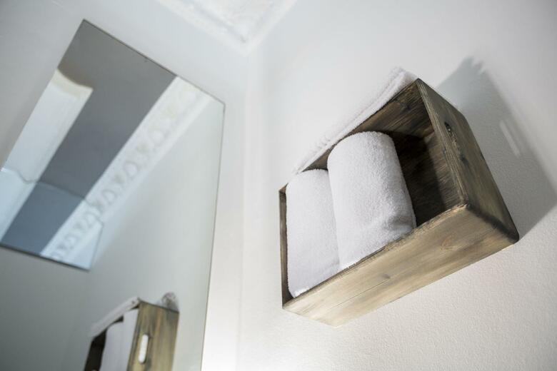 Hotel Miss Sophie�s