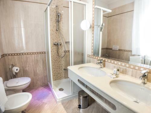 Hotel Aurora Terme