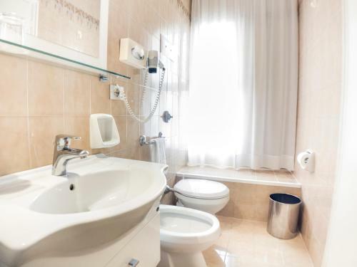 Hotel Aurora Terme