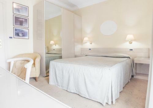 Hotel Aurora Terme
