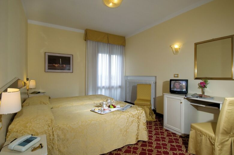 Hotel Terme Principe