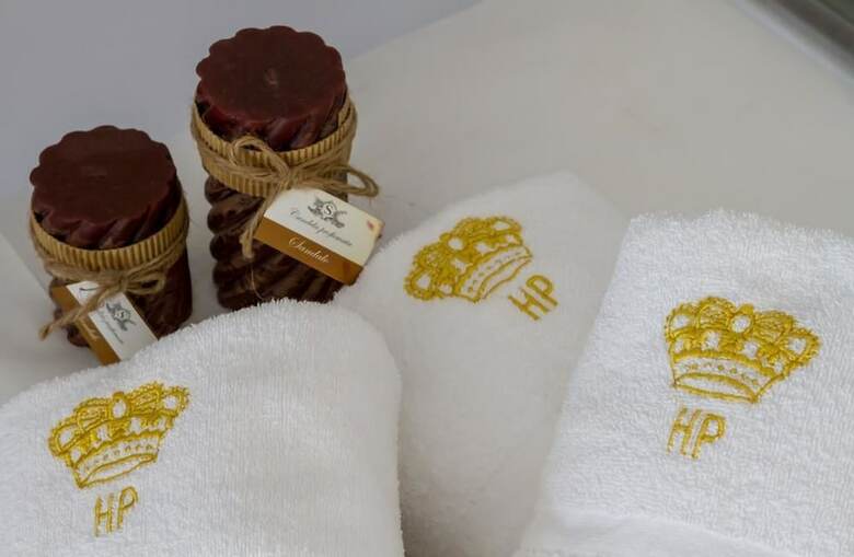 Hotel Terme Principe
