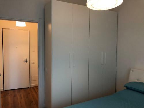 Apartamento Affitti Abano - Rent Abano