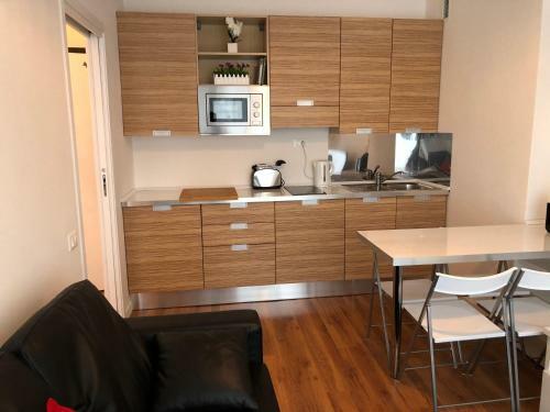 Apartamento Affitti Abano - Rent Abano