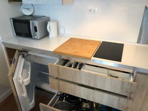 Apartamento Affitti Abano - Rent Abano