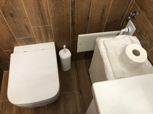 Apartamento Affitti Abano - Rent Abano