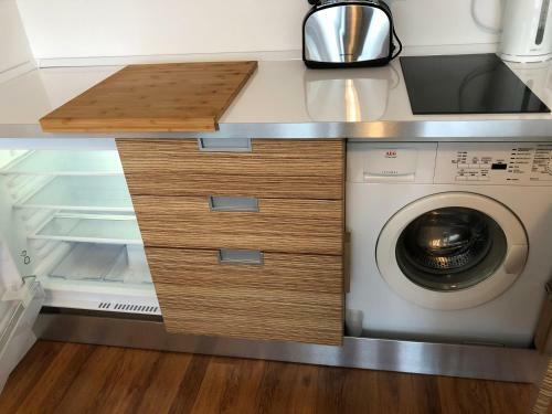 Apartamento Affitti Abano - Rent Abano