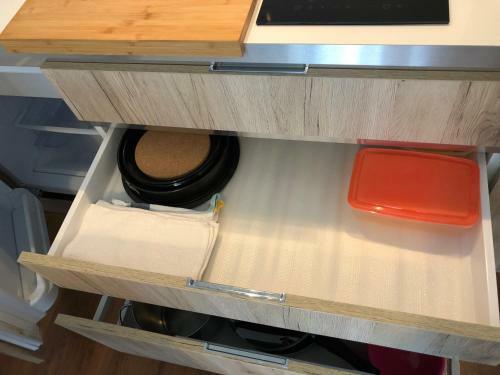 Apartamento Affitti Abano - Rent Abano