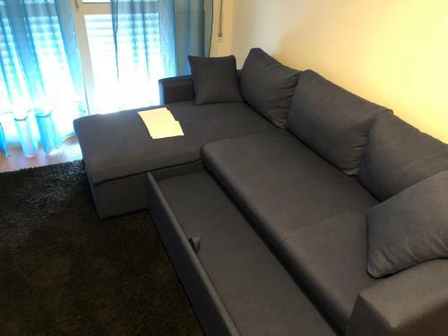 Apartamento Affitti Abano - Rent Abano