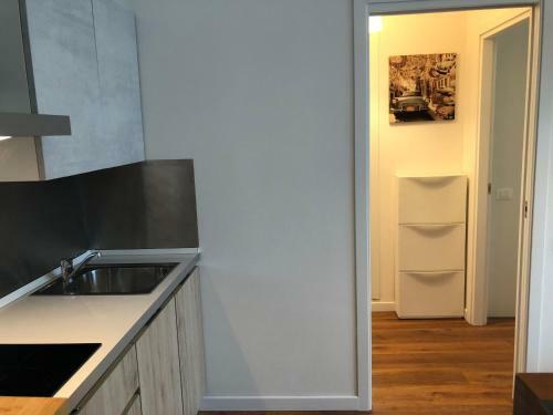 Apartamento Affitti Abano - Rent Abano