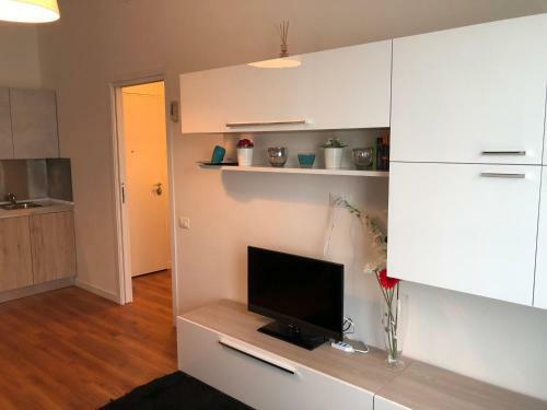 Apartamento Affitti Abano - Rent Abano
