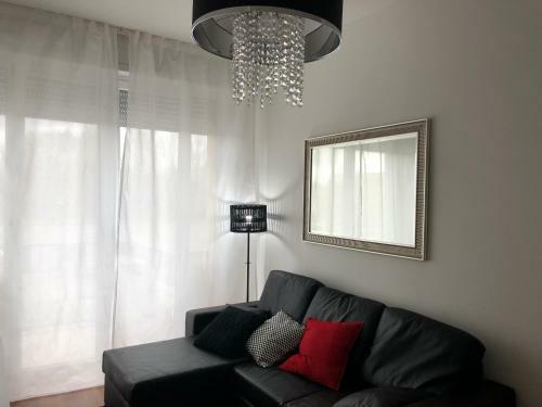 Apartamento Affitti Abano - Rent Abano