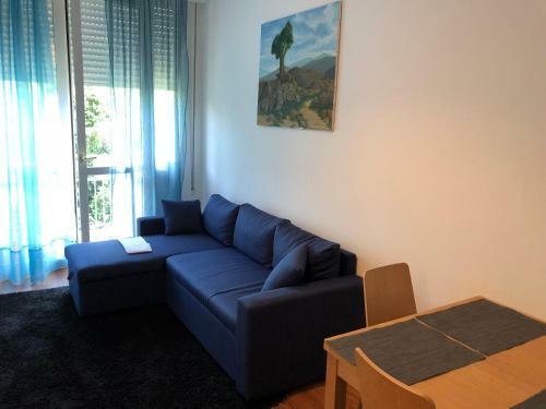 Apartamento Affitti Abano - Rent Abano