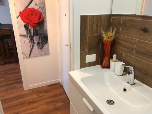 Apartamento Affitti Abano - Rent Abano