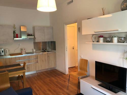 Apartamento Affitti Abano - Rent Abano