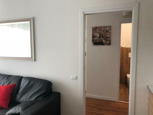 Apartamento Affitti Abano - Rent Abano