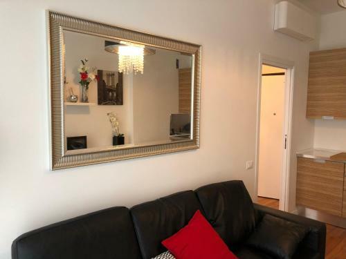 Apartamento Affitti Abano - Rent Abano