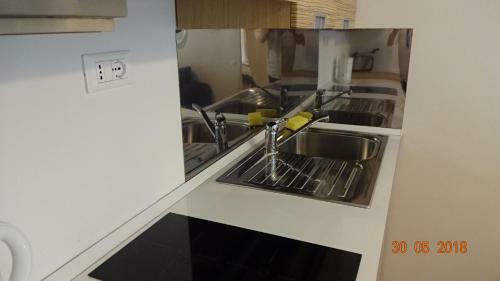 Apartamento Affitti Abano - Rent Abano